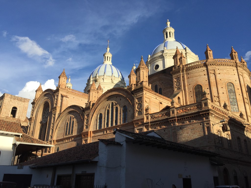 20170509 1203 Cuenca