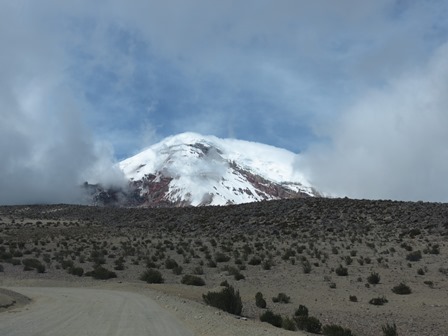 Chimborazo-Laurence-et-Patrice.jpg?profile=RESIZE_584x