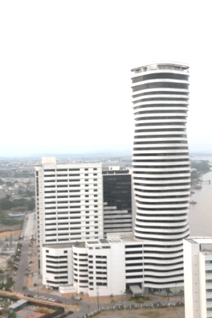 Guayaquil 1 - Basuyau
