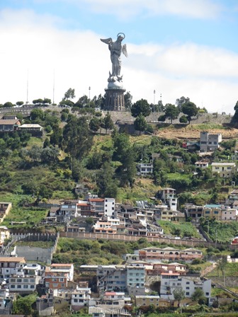 Quito-Laurence-et-Patrice.jpg?profile=RESIZE_400x