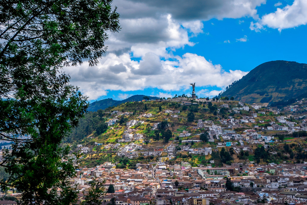 vue-quito-tout-equateur