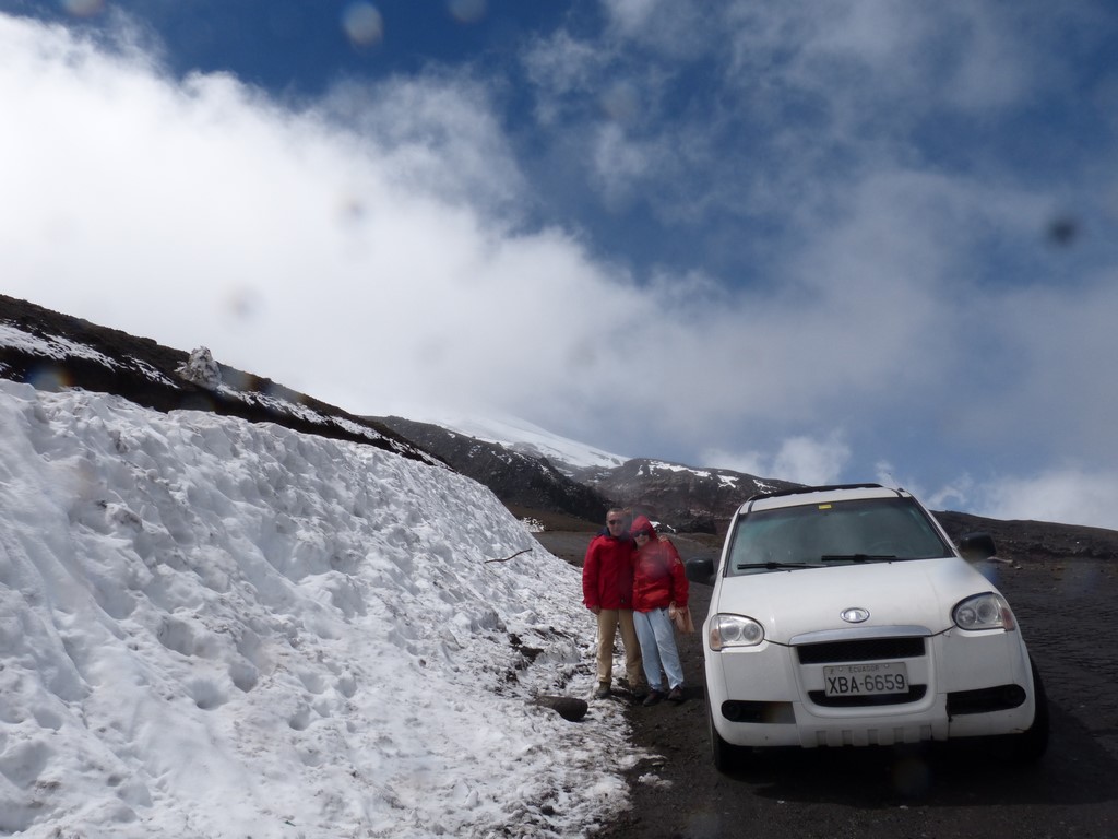 Cotopaxi-5-Fran%C3%A7oise-Pineau.jpg?profile=RESIZE_1200x