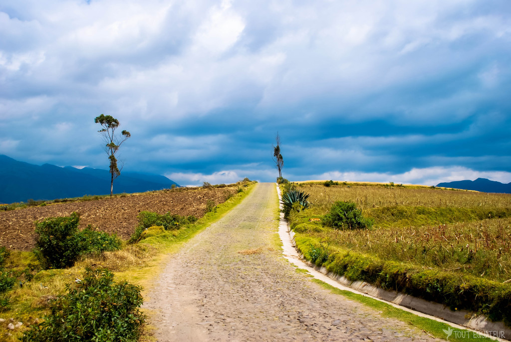 otavalo-routes-tout-equateur