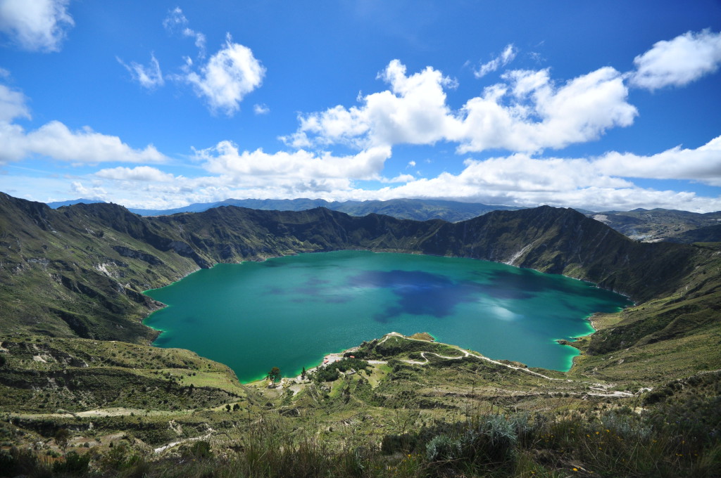 Ecuador2018 - 12