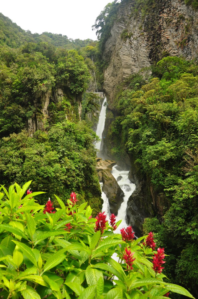 Ecuador2018 - 16