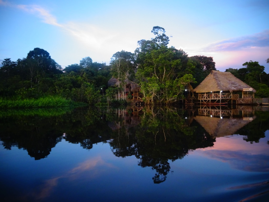 Ecuador2018 - 5