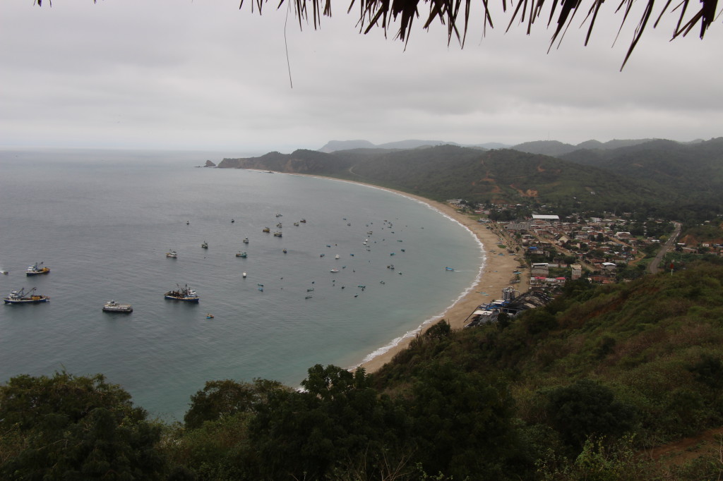 bay-of-salango---ecuador_40884626045_o