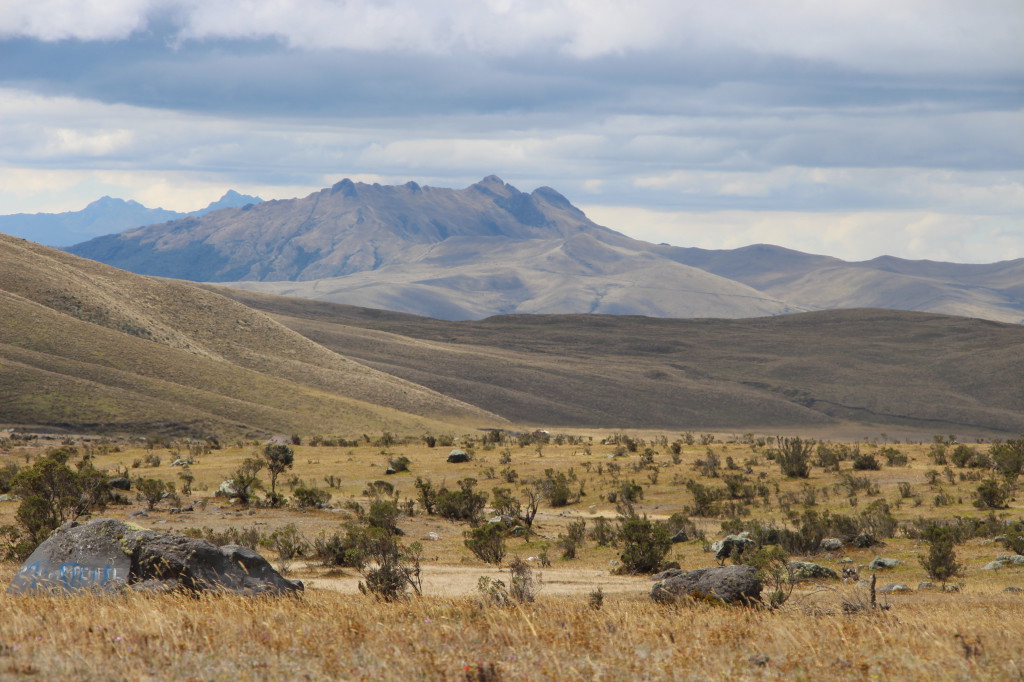 equateur_2017-09-26-161_39976853930_o