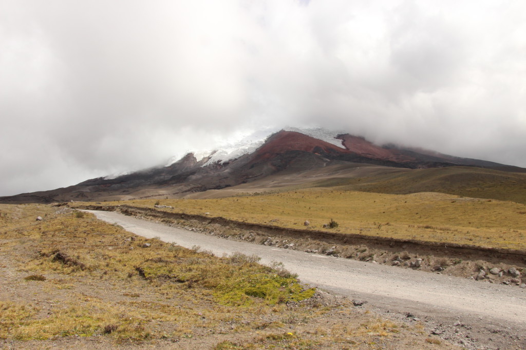 equateur_2017-09-26-178_39976852510_o