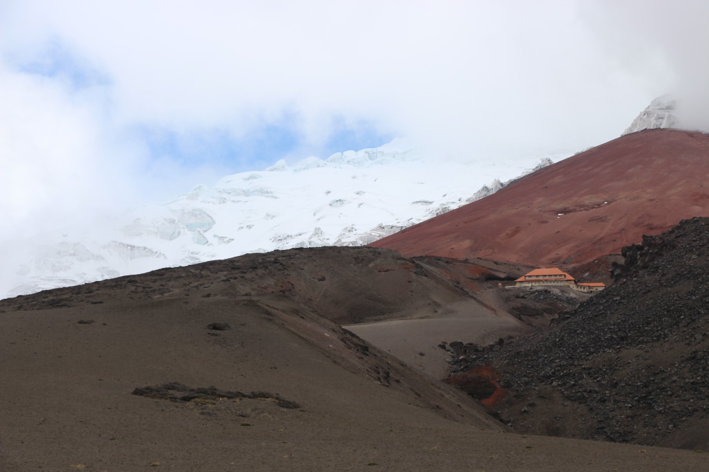 equateur_2017-09-26-196_39976851690_o