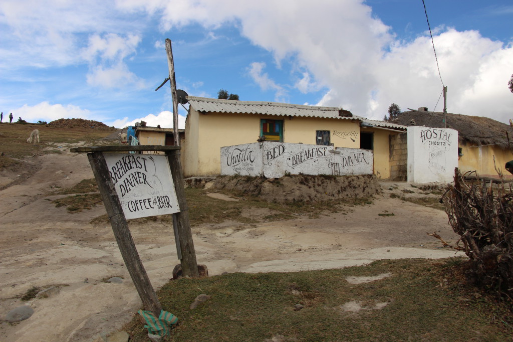 equateur_2017-09-27-159_41783813081_o