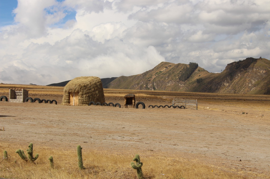 equateur_2017-09-27-180_41783811131_o