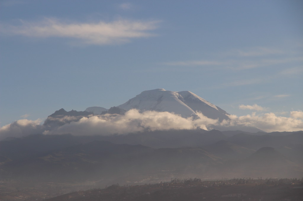 equateur_2017-09-27-240_41783806571_o