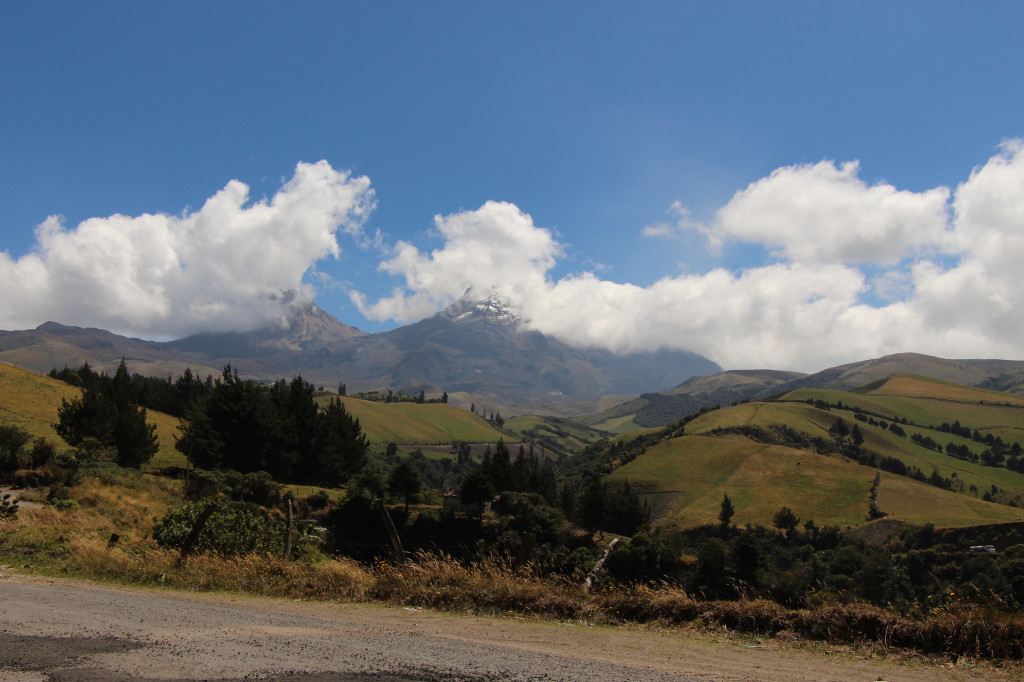 equateur_2017-09-27-45_40884709135_o