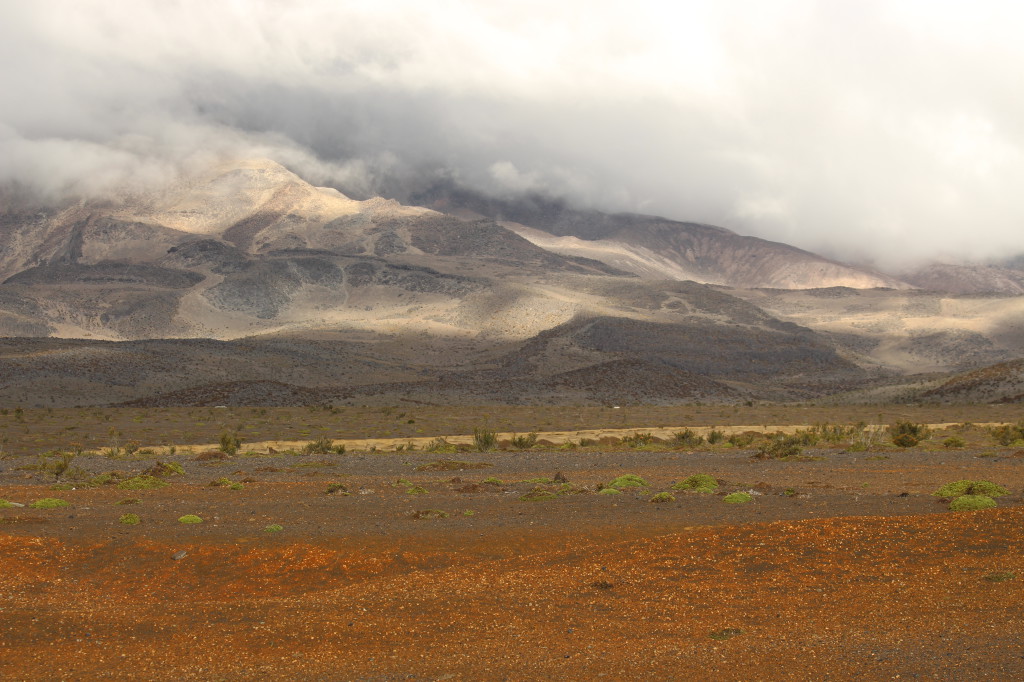 equateur_2017-09-28-310_41783792841_o