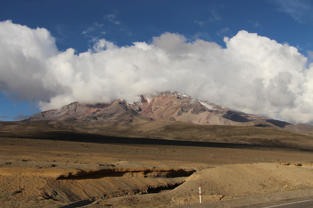 equateur_2017-09-28-323_41783791421_o