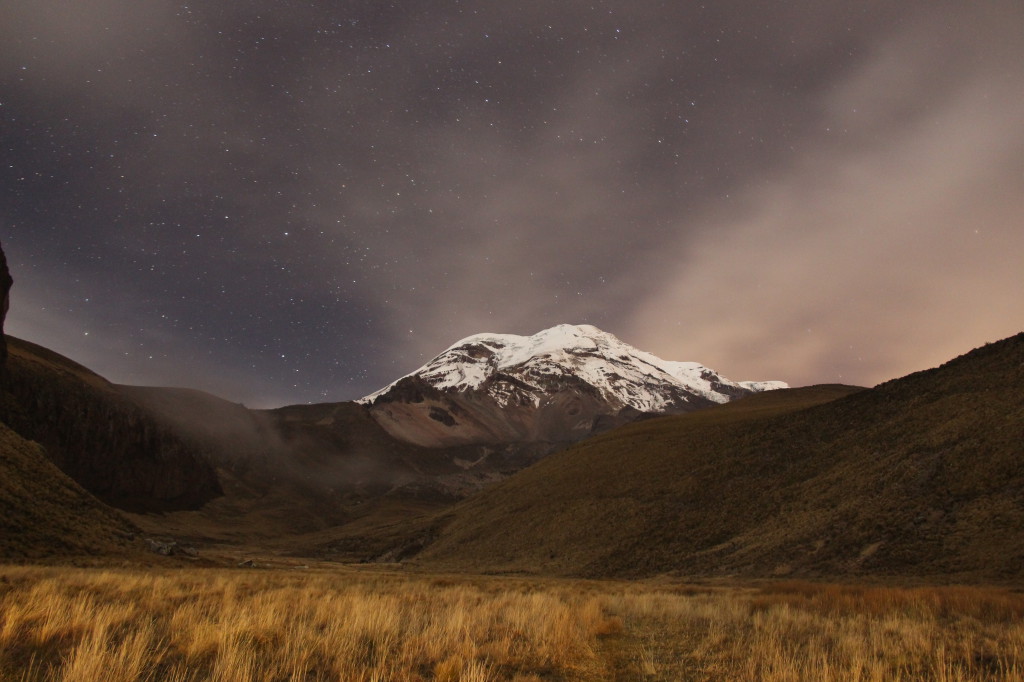 equateur_2017-09-28-487_41783786521_o