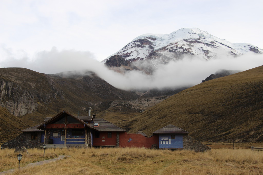 equateur_2017-09-29-6_27915550448_o