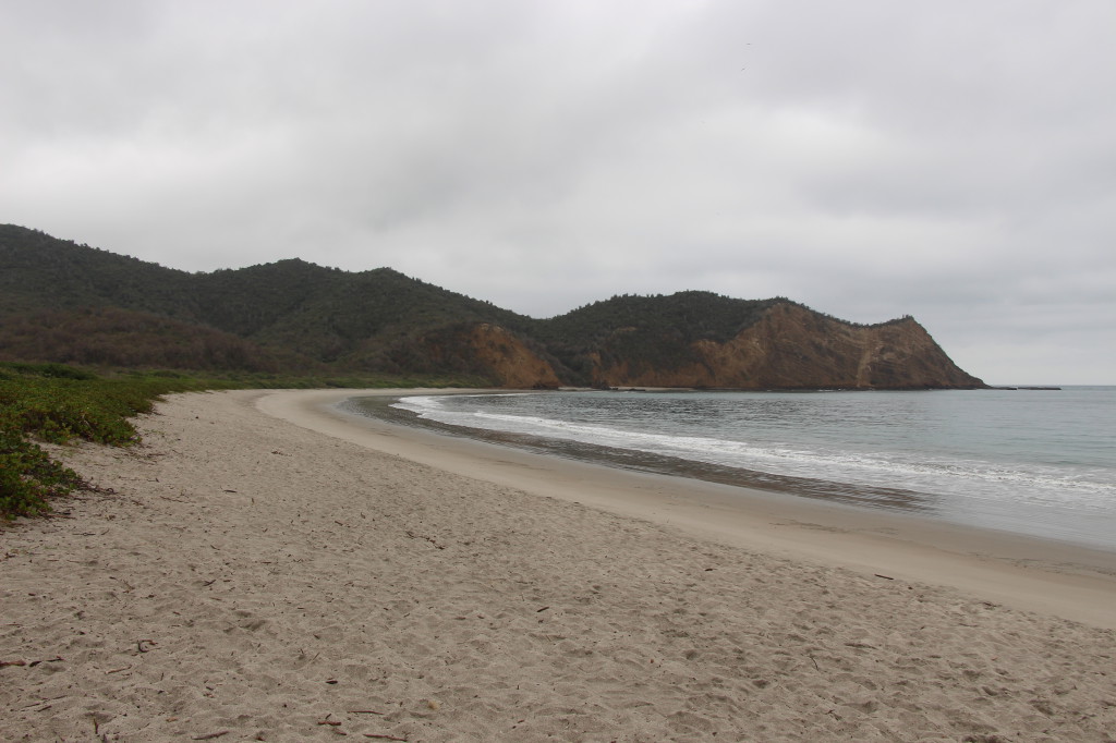 playa-de-los-frailes---ecuador_40884624155_o