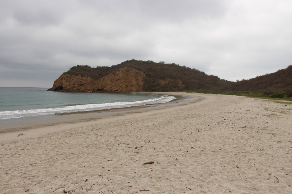 playa-de-los-frailes---ecuador_41742436442_o