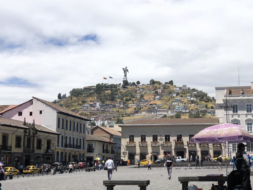 12. Quito (1)