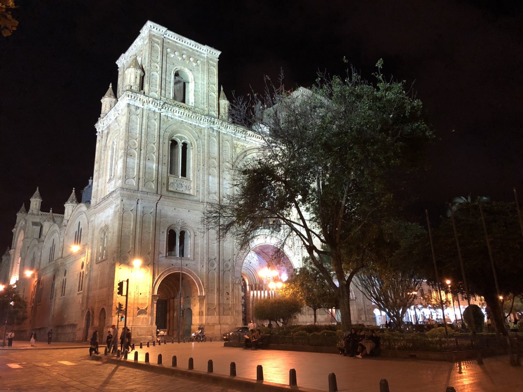 4. Cuenca