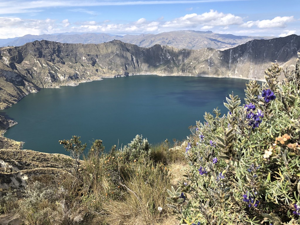 8. Laguna Quilotoa (2)