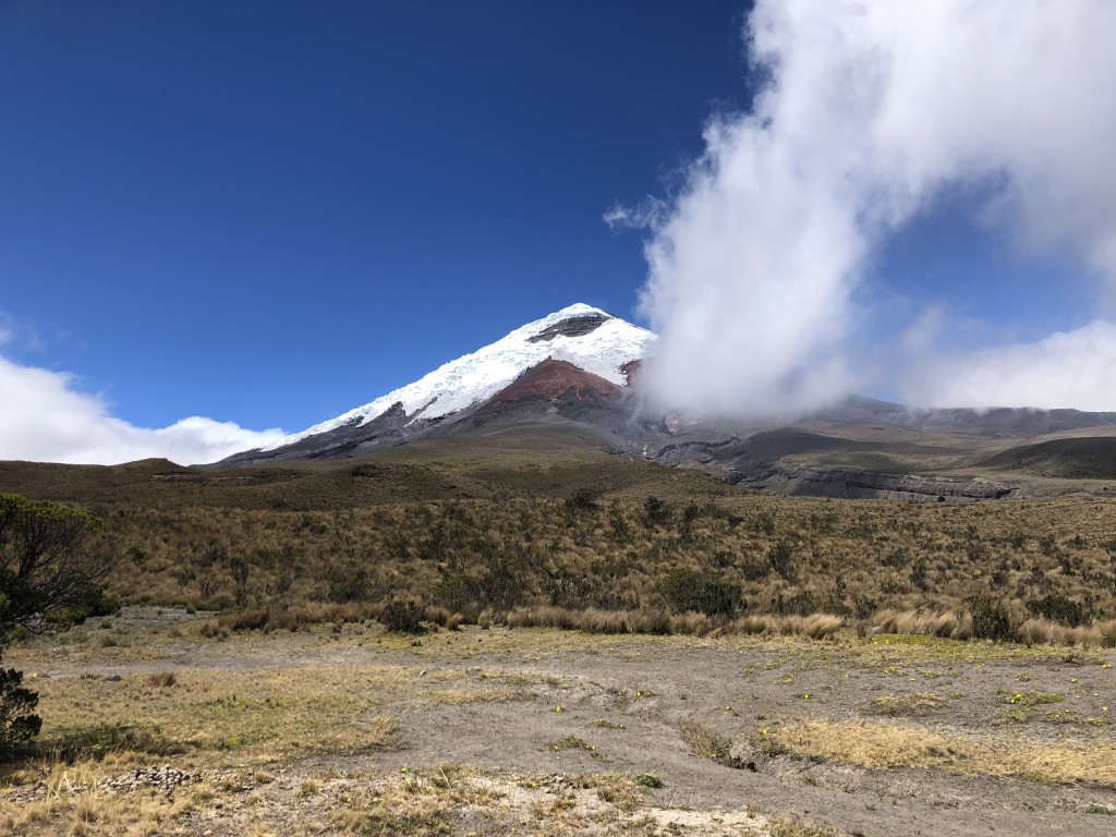 9. Cotopaxi (1)