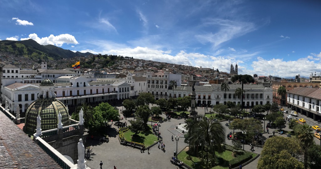 Equateur 01 QUITO (12)