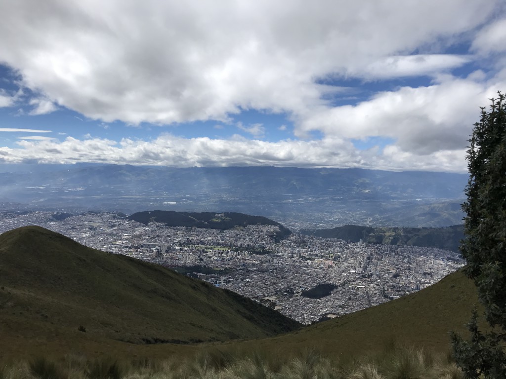 Equateur 01 QUITO (26)