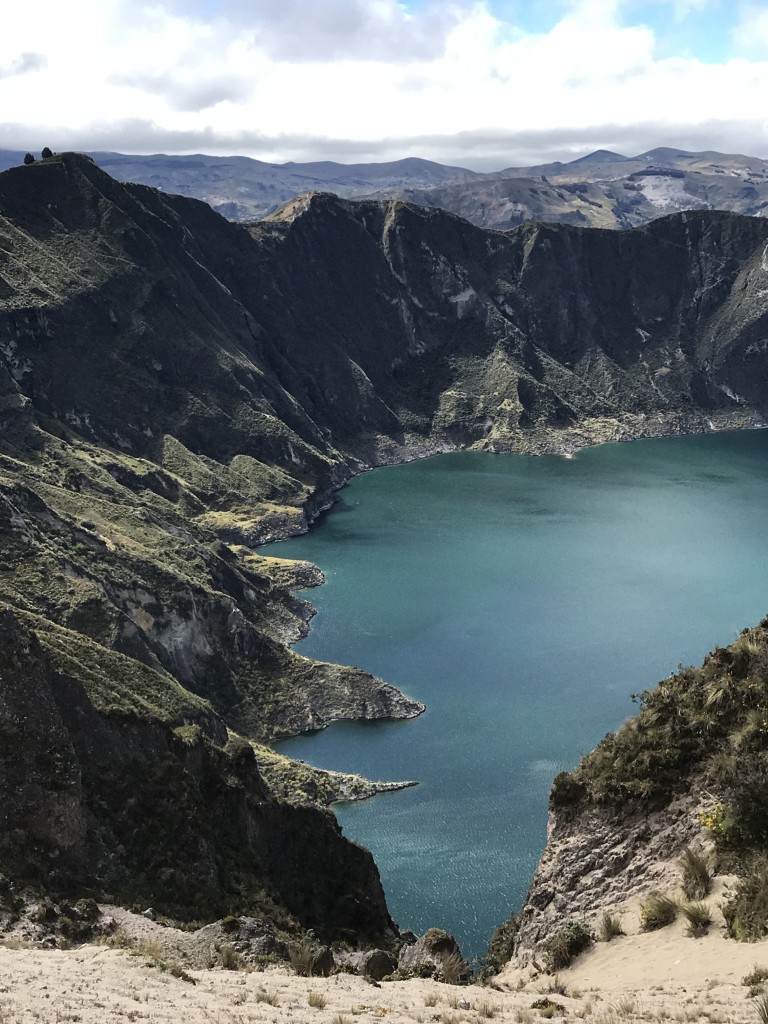 Equateur 03 QUILOTOA (28)