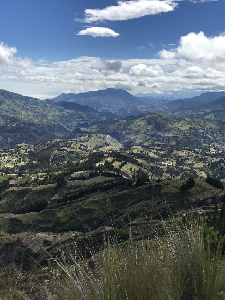 Equateur 03 QUILOTOA (32)