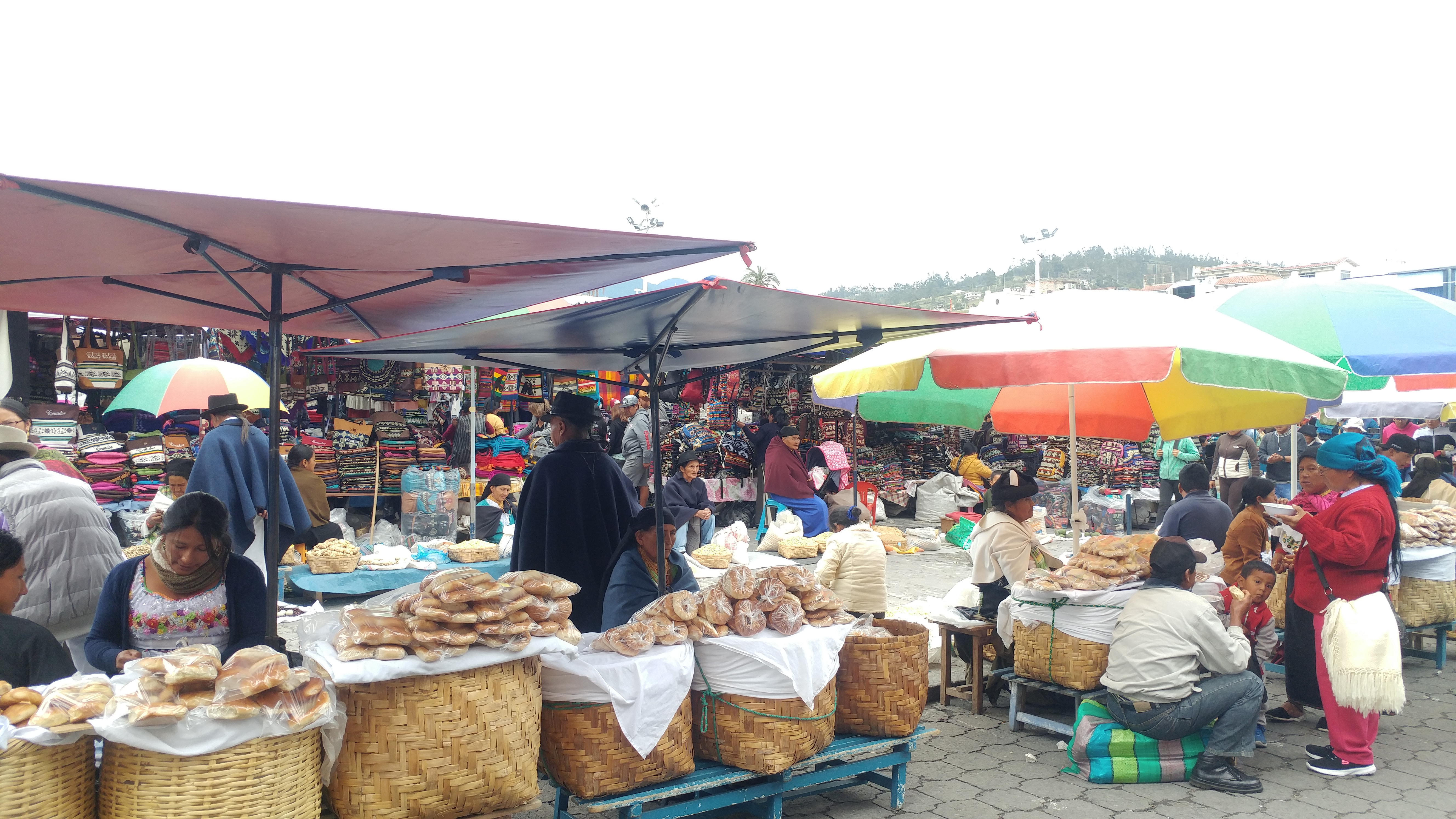 Otavalo.jpg?profile=RESIZE_1200x