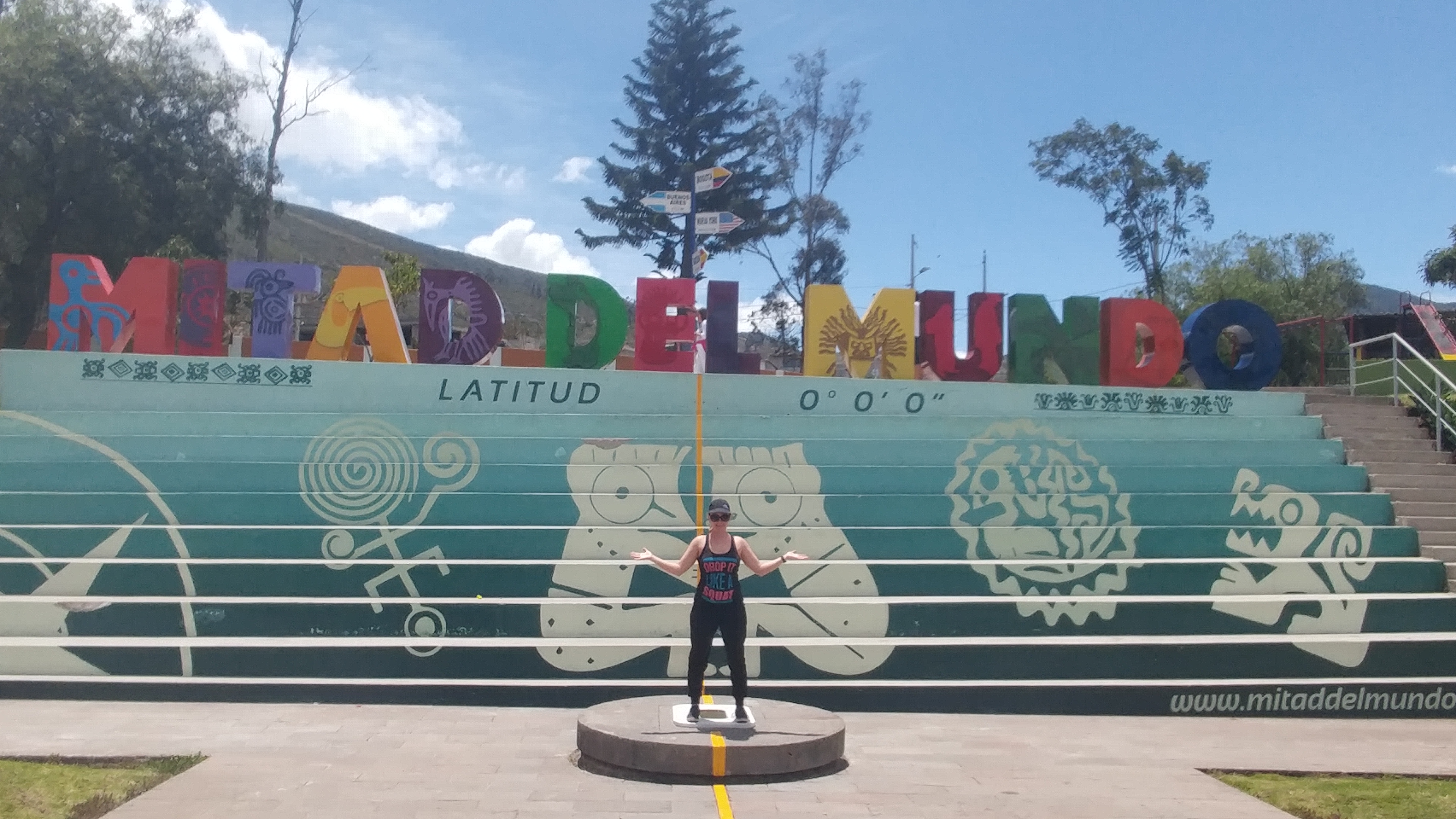 mitad_mundo.jpg?profile=RESIZE_1200x