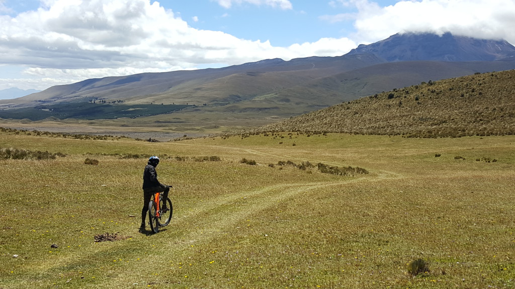 cotopaxi velo (1)