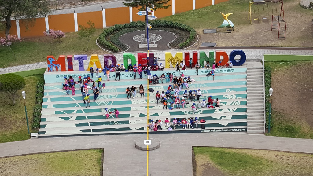 mitad mundo (1)