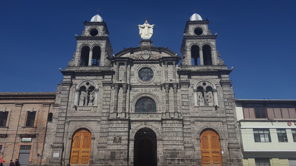 iglesia-ibarra-1024x576.jpg?profile=RESIZE_710x