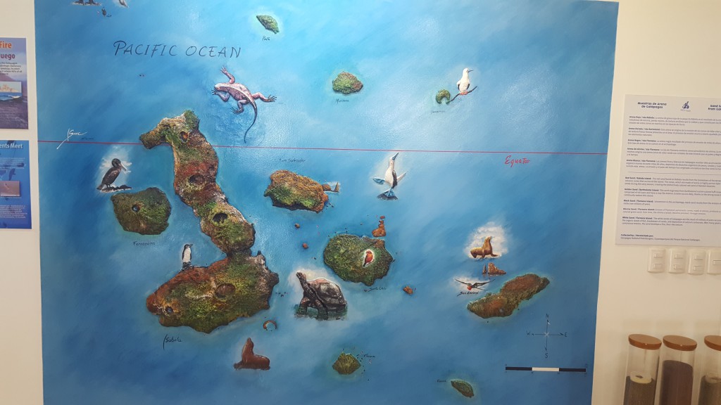 mapa-galapgos-1024x576.jpg?profile=RESIZE_710x