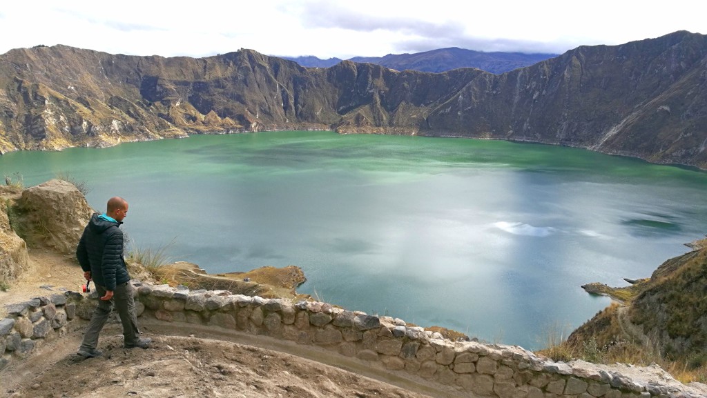 Quilotoa-lagune-1024x577.jpg?profile=RESIZE_710x