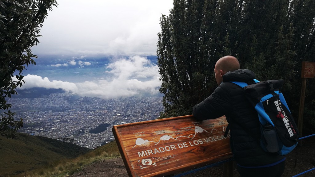 Quito-Volcan-1024x577.jpg?profile=RESIZE_710x