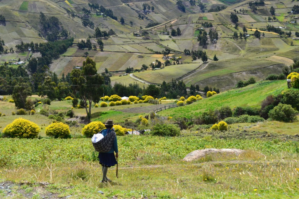 19-paysanne-Quilotoa-1024x682.jpg?profile=RESIZE_710x