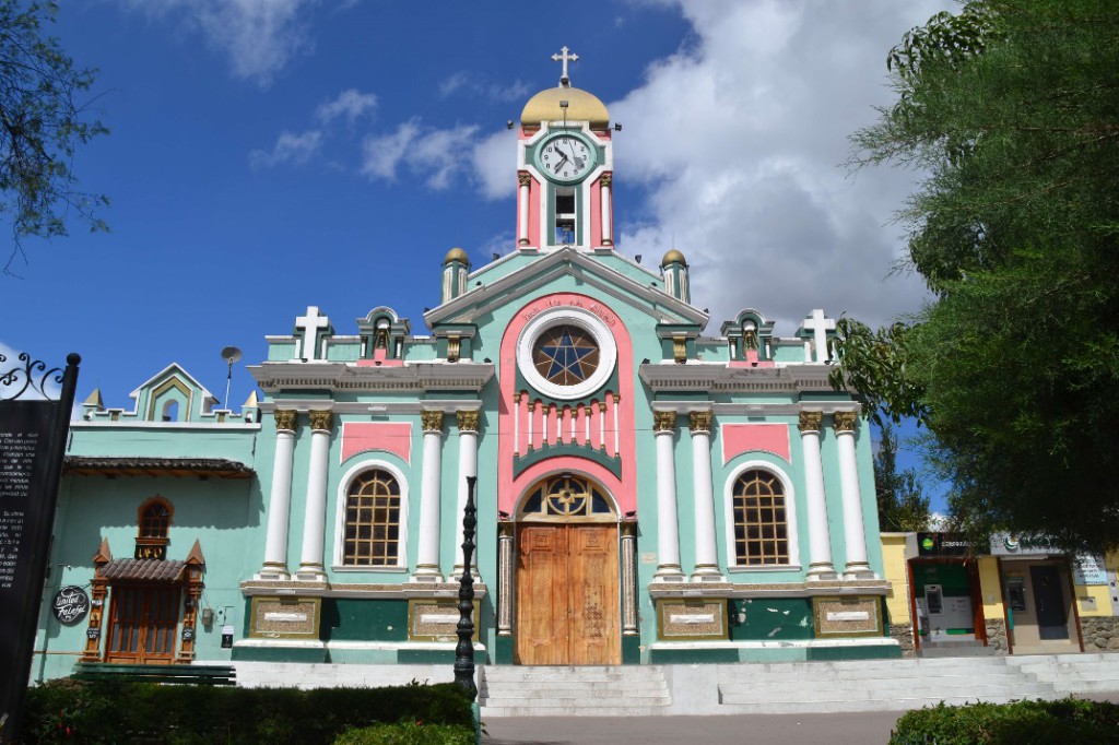 26-Vilcabamba-1024x682.jpg?profile=RESIZE_710x