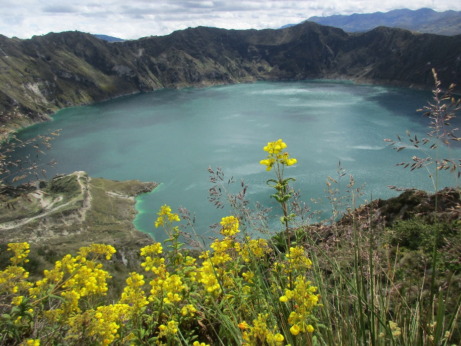 27-lagune-quilotoa.jpg?profile=RESIZE_930x