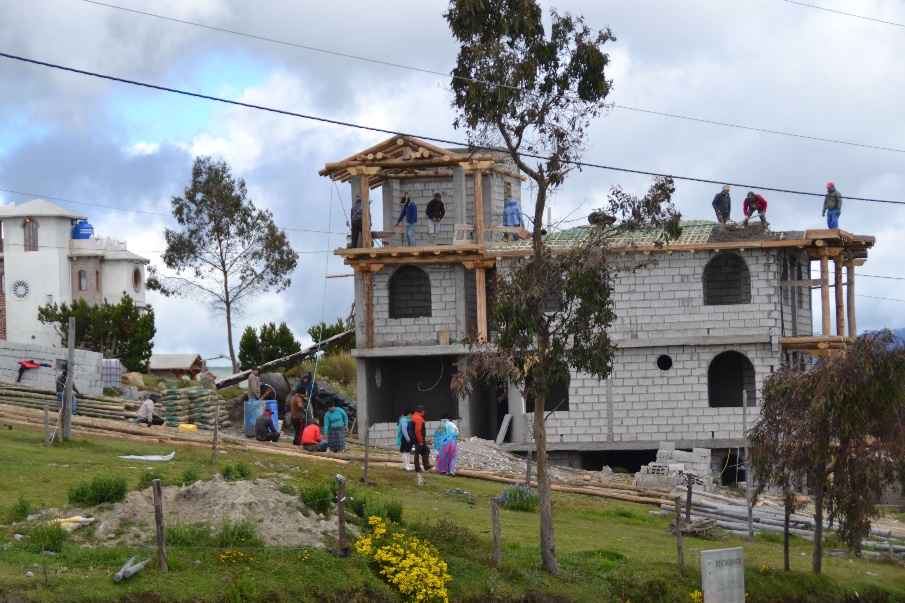 28-hotel-Quilotoa.jpg?profile=RESIZE_930x