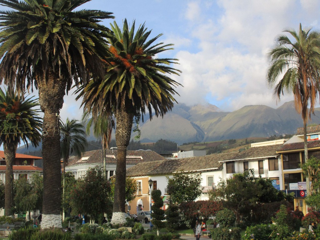 35-Otavalo-1024x768.jpg?profile=RESIZE_710x