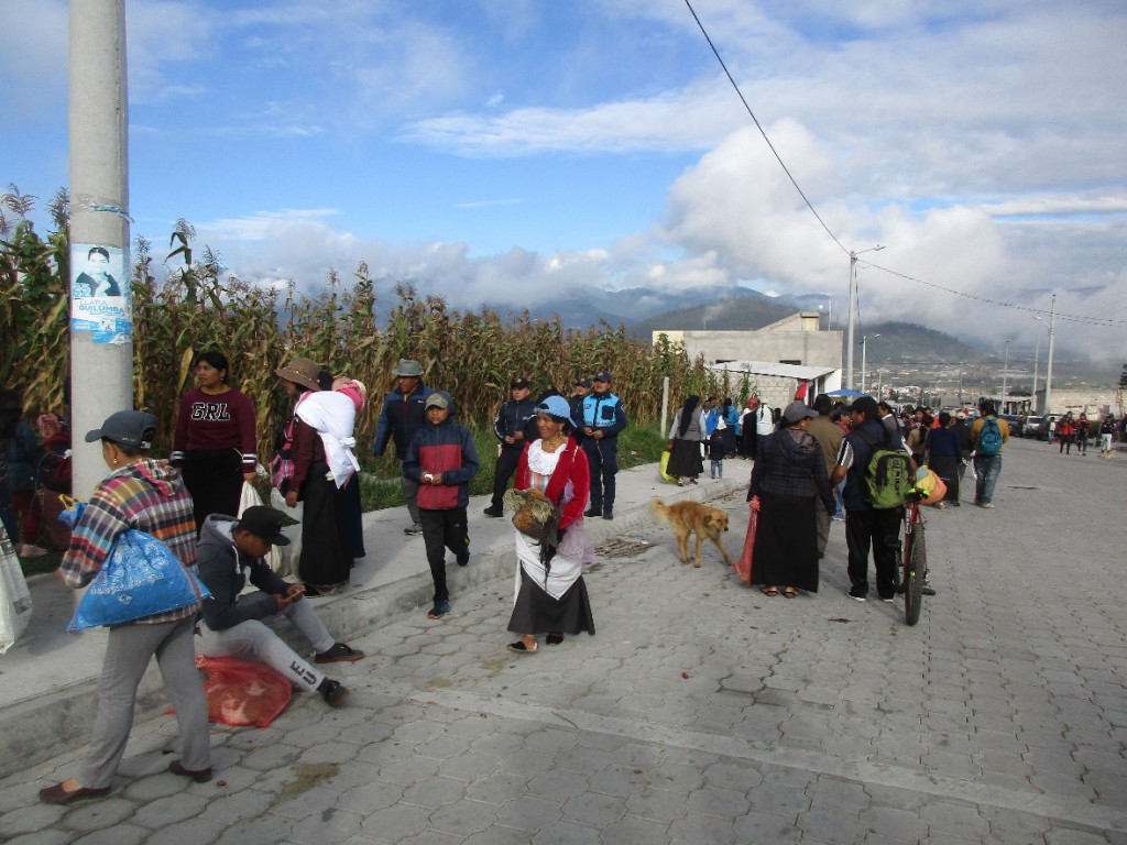 40-Otavalo-1024x768.jpg?profile=RESIZE_710x