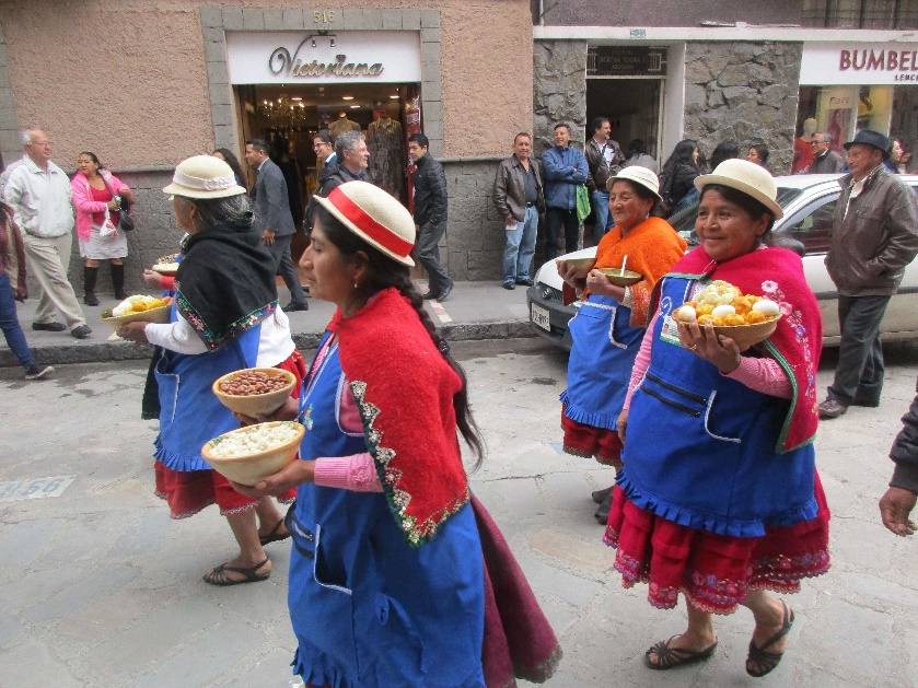 45-inti-raymi-cuenca.jpg?profile=RESIZE_930x