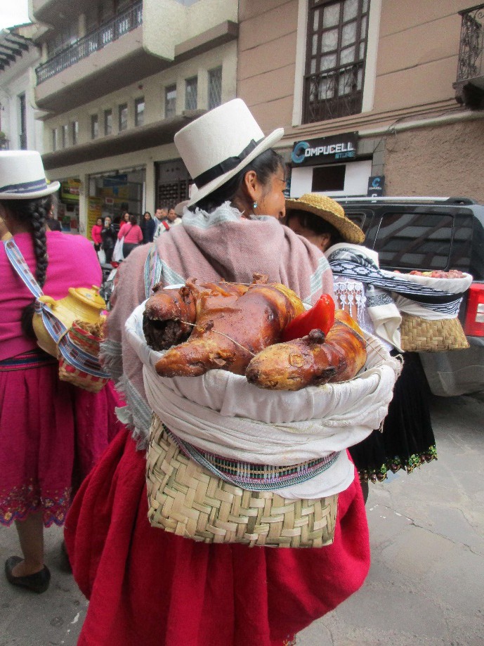 46-inti-raymi-cuenca-e1580678202414.jpg?profile=RESIZE_710x