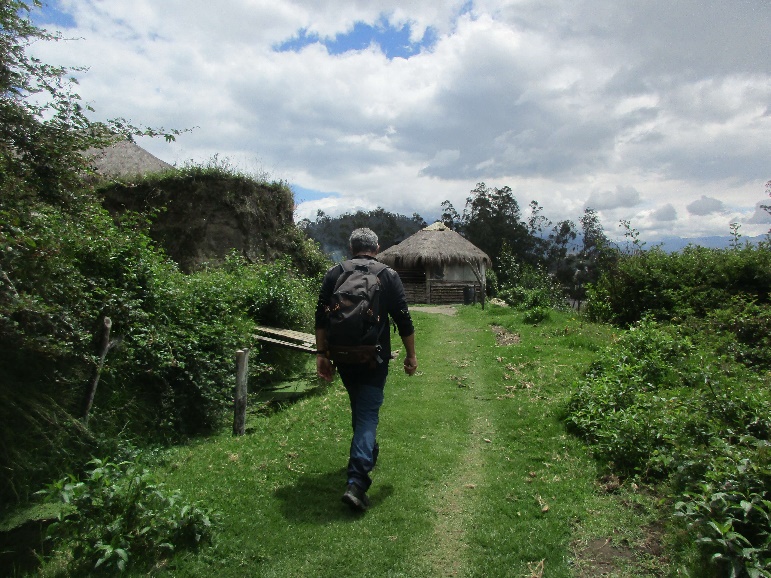 57-Otavalo.jpg?profile=RESIZE_930x