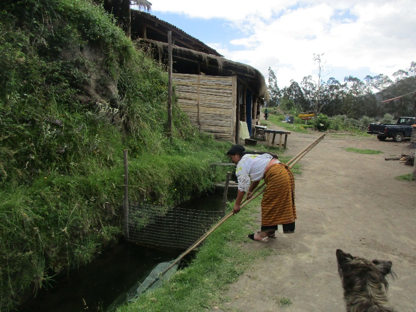 58-Otavalo.jpg?profile=RESIZE_930x